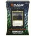 Magic - D&D - Adventures in the Forgotten Realms - 4 Commander decks (EN)