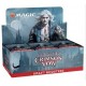Magic - Innistrad - Crimson vow - DRAFT (EN) (x36)