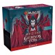 Magic - Innistrad - Crimson vow - Bundle (EN)