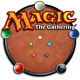 Magic the gathering