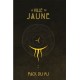 Cthulhu Hack : La Ville en Jaune : Pack Du MJ