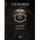 Cthulhu Hack : Libri Monstrorum : II - Shub-Niggurath