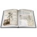 Cthulhu Hack : Libri Monstrorum : I - Bestiaire