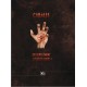 Cthulhu Hack : Libri Arcanorum : III - Cabales