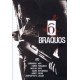 6 braquos