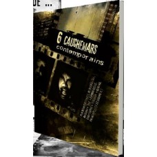 6 cauchemars contemporains