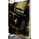 6 cauchemars contemporains