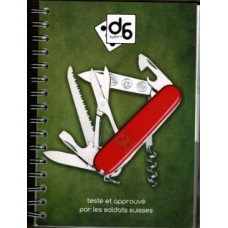 D6 System