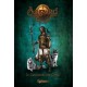 Asgard : Le crépuscule des dieux