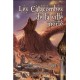Les catacombes de la ville morte