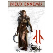 Dieux ennemis : Le foyer