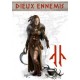 Dieux ennemis : Le foyer