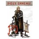 Dieux ennemis : Les champs de bataille