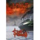 Skull & Bones : 1917
