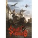 Skull & Bones : jeu de base