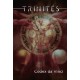 Trinités : Codex Da Vinci