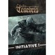 Cthulhu Tenebris : Initiative !