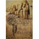 Terra Incognita : Livre 3 : Aux Pays d'Ici Nulle Part