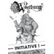 Wastburg : Initiative !