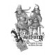 Wastburg : Livre de base - Nouvelle Édition