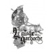 Wastburg : Le Guide du Gardoche (et Accessoires du MJ)