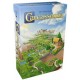 Carcassonne