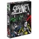 Spynet FR