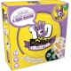 Dobble collector 10 ans (FR)