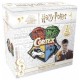 Cortex Harry Potter