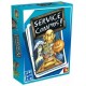 Service compris