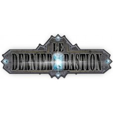 Le Dernier Bastion