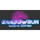 Shadowrun