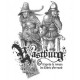 Wastburg