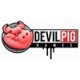 Devil Pig News