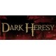 Dark Heresy