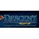Descent : Voyages dans les ténèbres