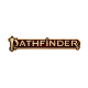 Pathfinder