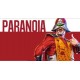 Paranoia