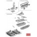 Panzer III (F, G ou H)