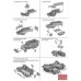 M5 Halftrack