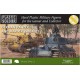 Panzer 38T avec options Marder