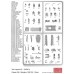 Panzer 38T avec options Marder