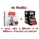 Star Wars Destiny : Bundle 2