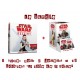 Star Wars Destiny : Bundle 3