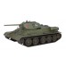 T-34/76 – Early & Mid War