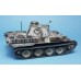 Panther Ausf D & A
