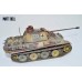 Panther Ausf G