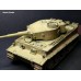 Tigre I Ausf E