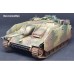 StuG III Ausf G - StuH42