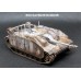StuG III Ausf G - StuH42